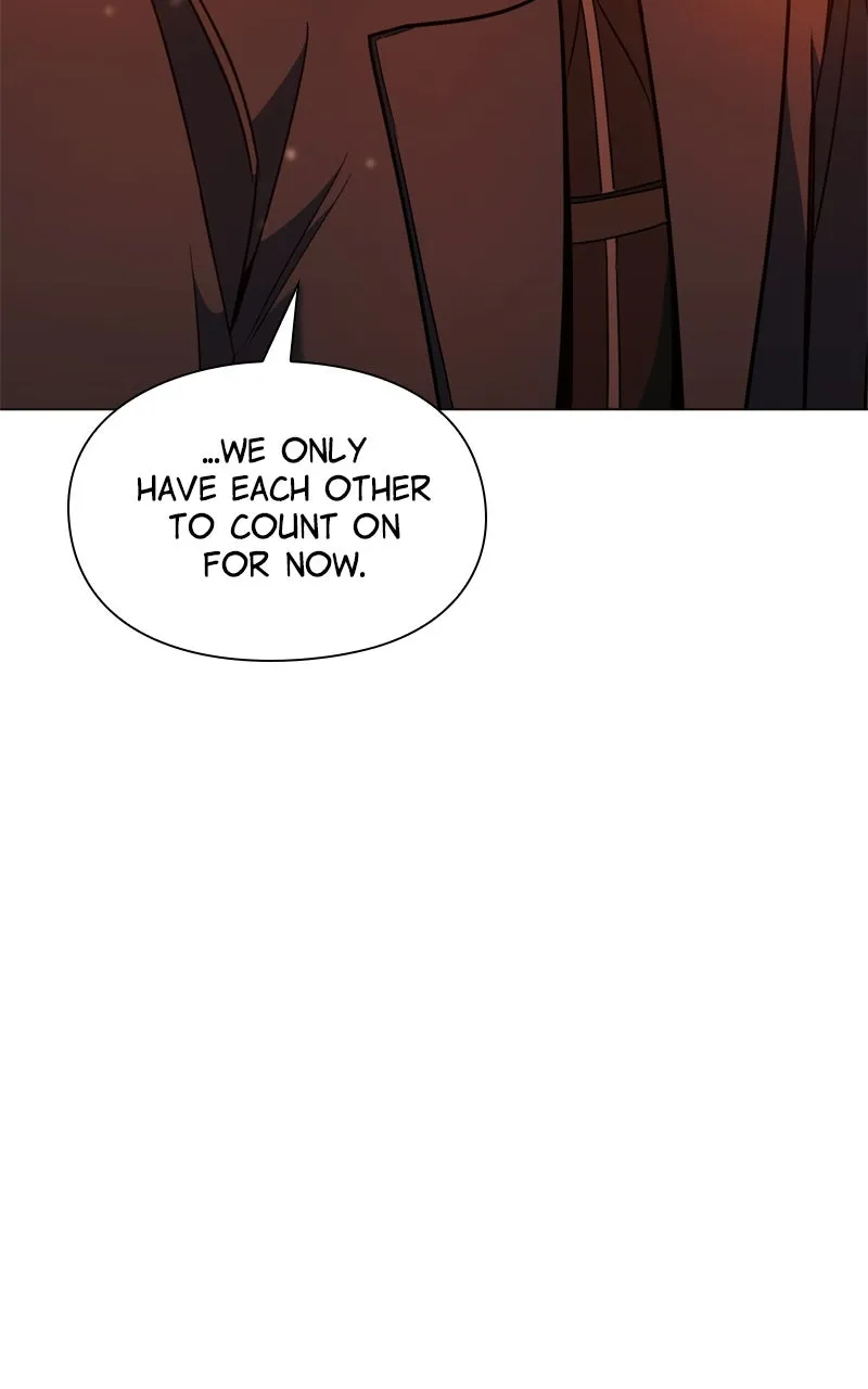 Weapon Creator Chapter 25 page 88 - 