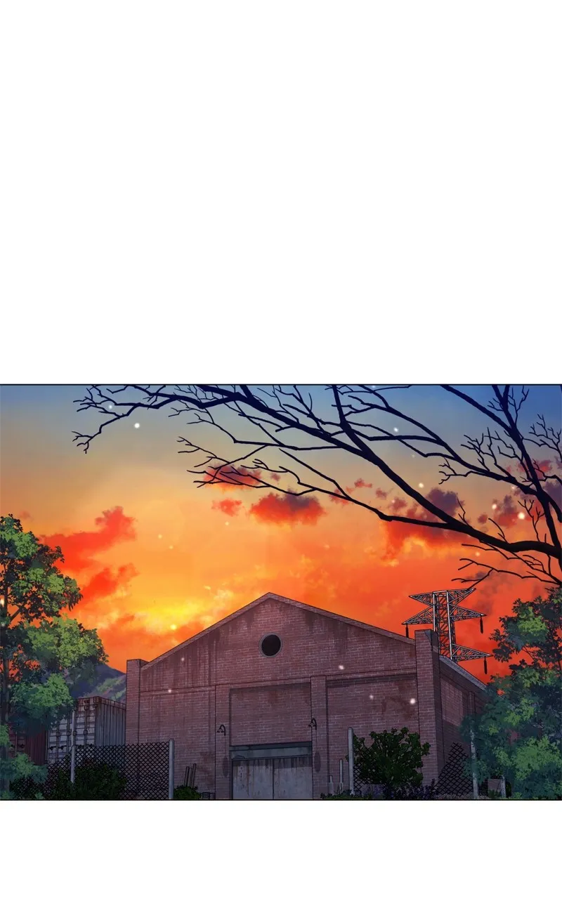 Weapon Creator Chapter 25 page 89 - 