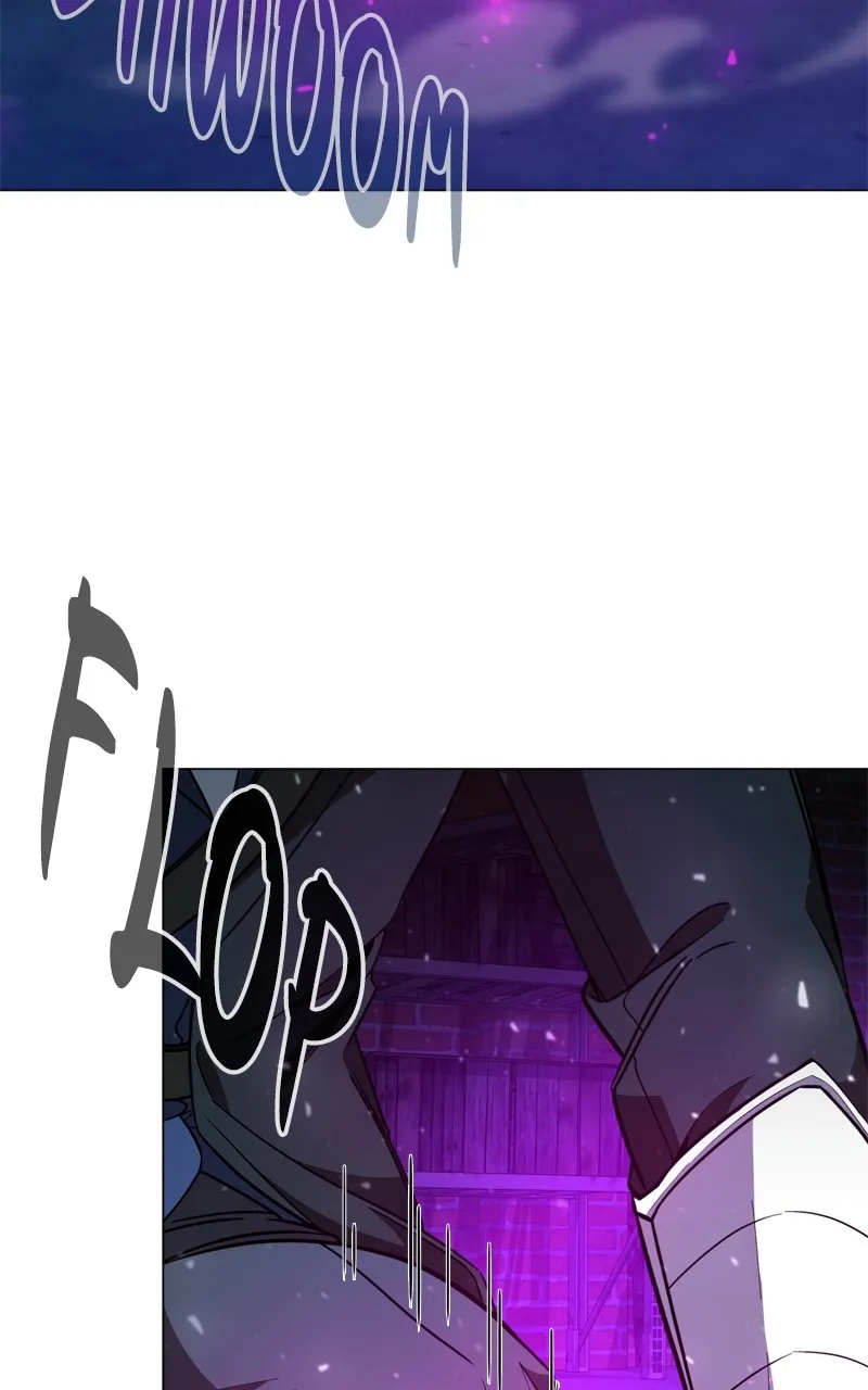 Weapon Creator Chapter 25 page 92 - 