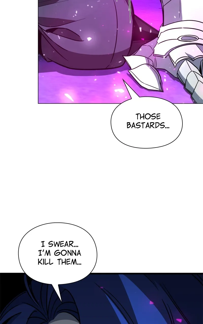 Weapon Creator Chapter 25 page 93 - 