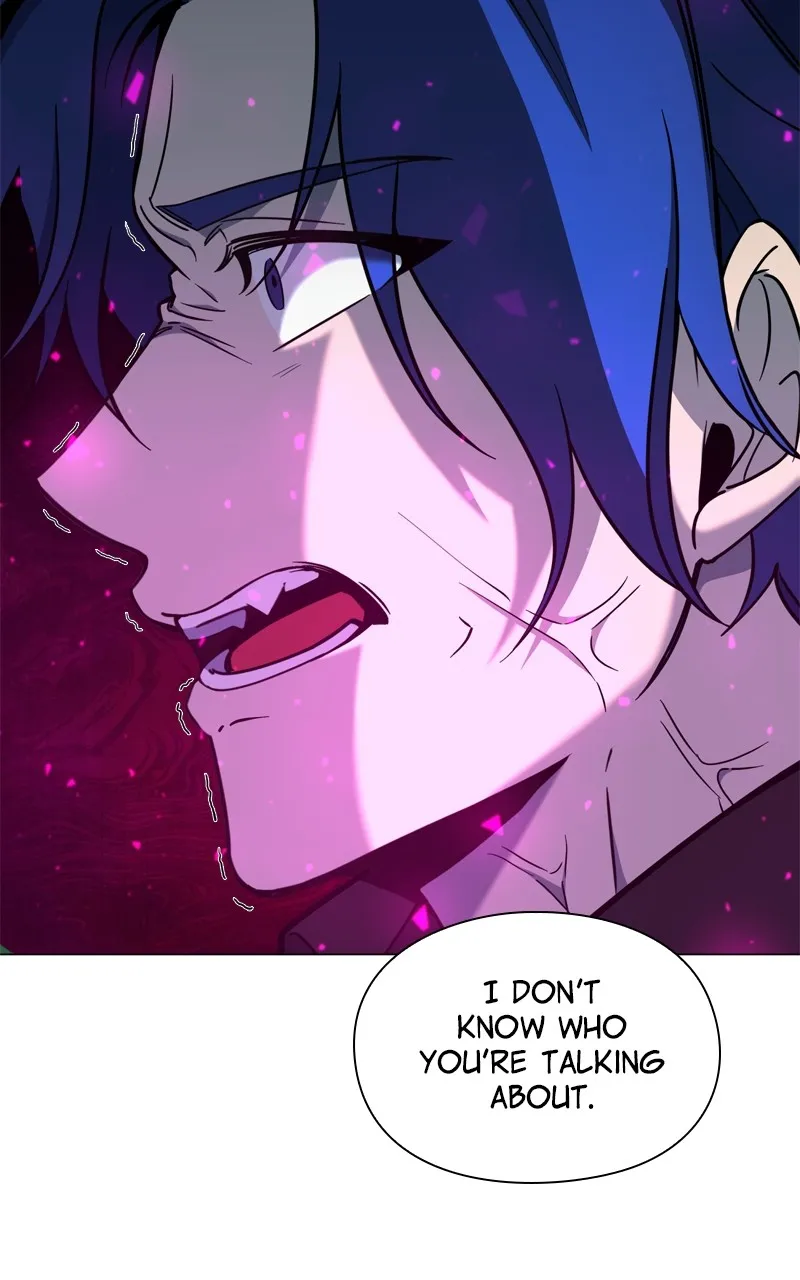 Weapon Creator Chapter 25 page 94 - 