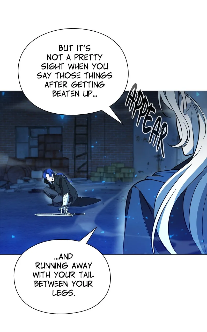 Weapon Creator Chapter 25 page 95 - 