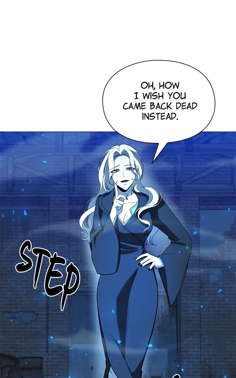 Weapon Creator Chapter 25 page 96 - 