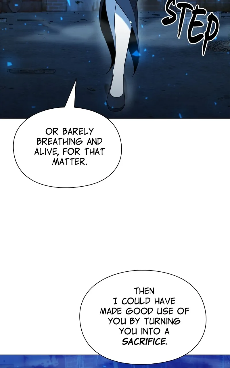 Weapon Creator Chapter 25 page 97 - 