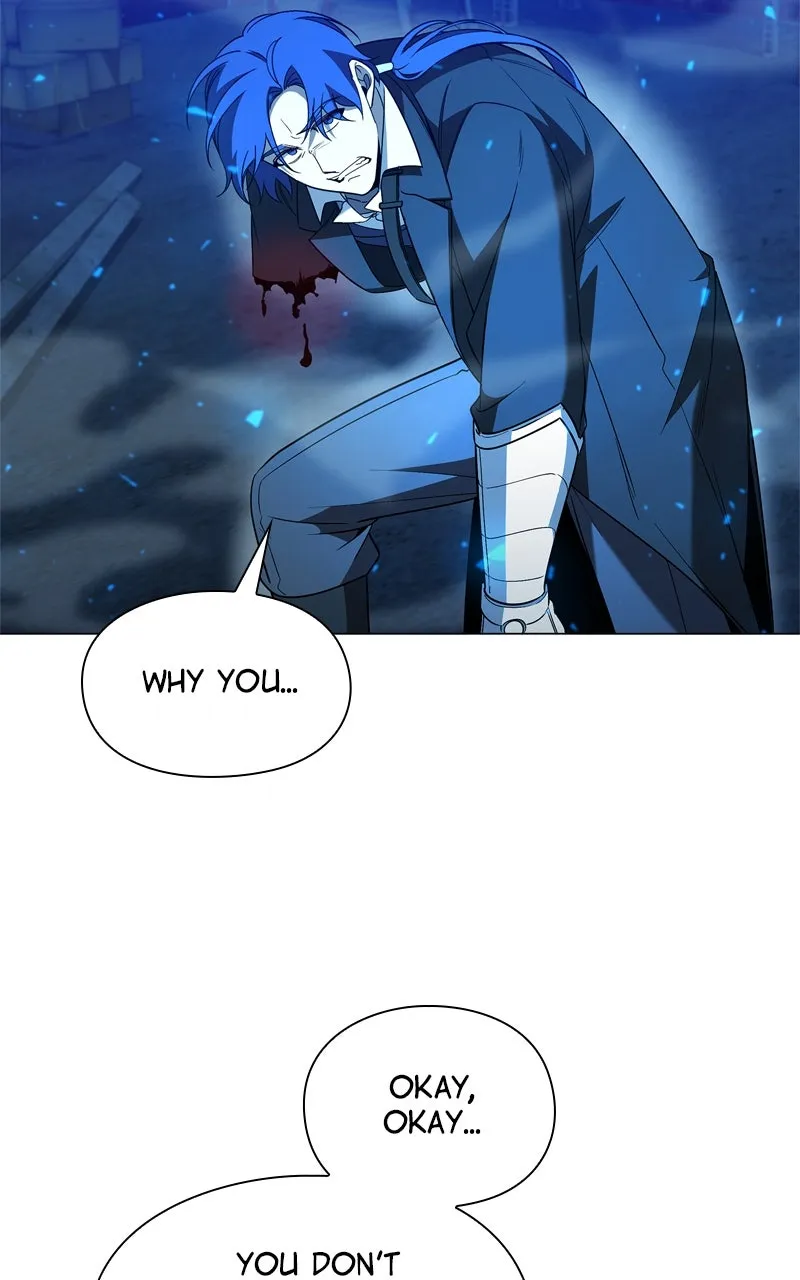 Weapon Creator Chapter 25 page 98 - 