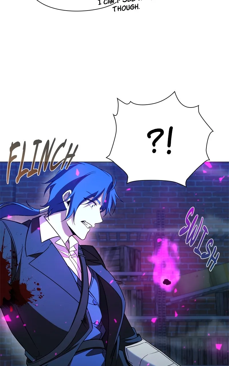 Weapon Creator Chapter 25 page 100 - 