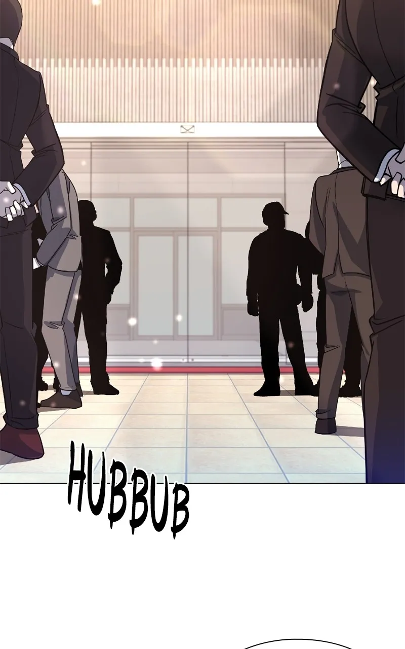 Weapon Creator Chapter 26 page 2 - 