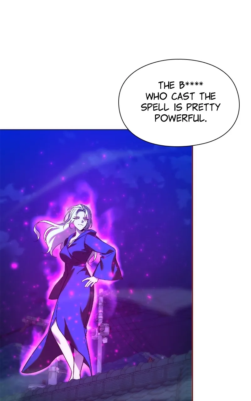 Weapon Creator Chapter 26 page 101 - 