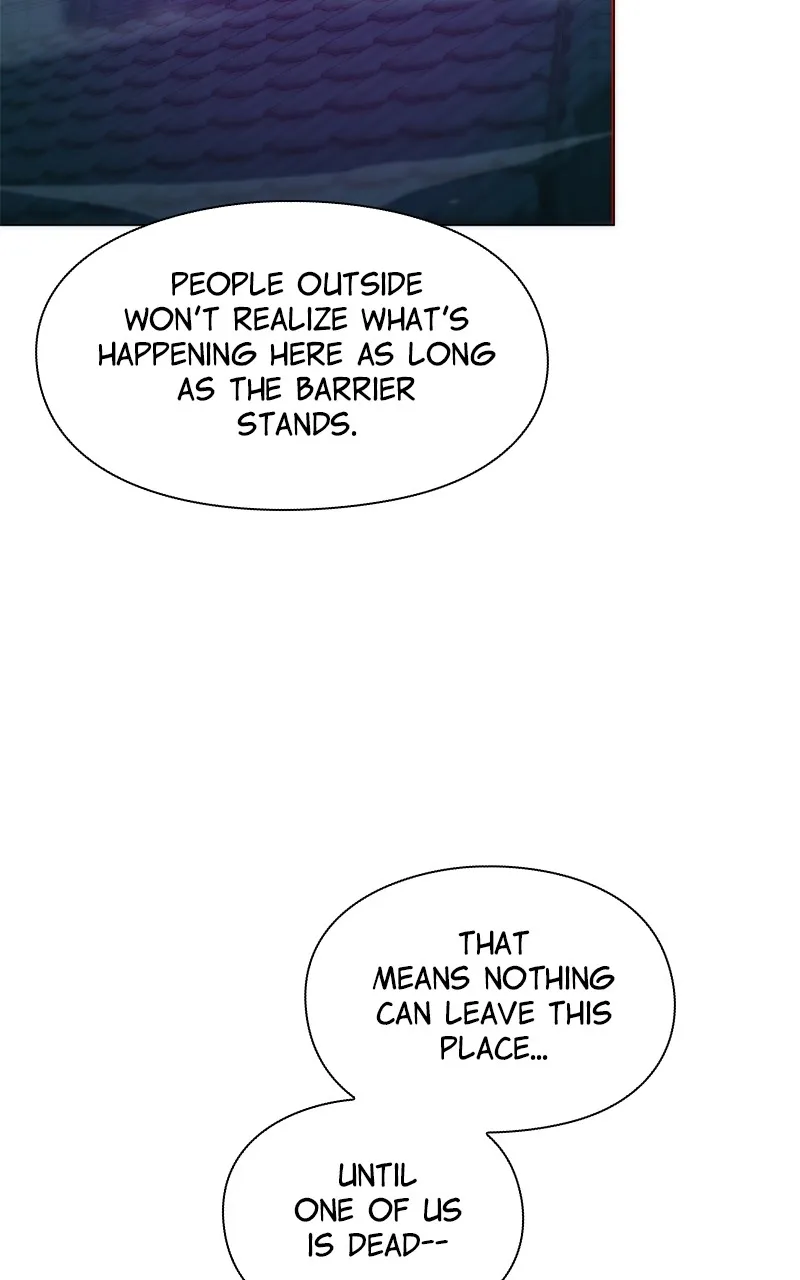 Weapon Creator Chapter 26 page 102 - 