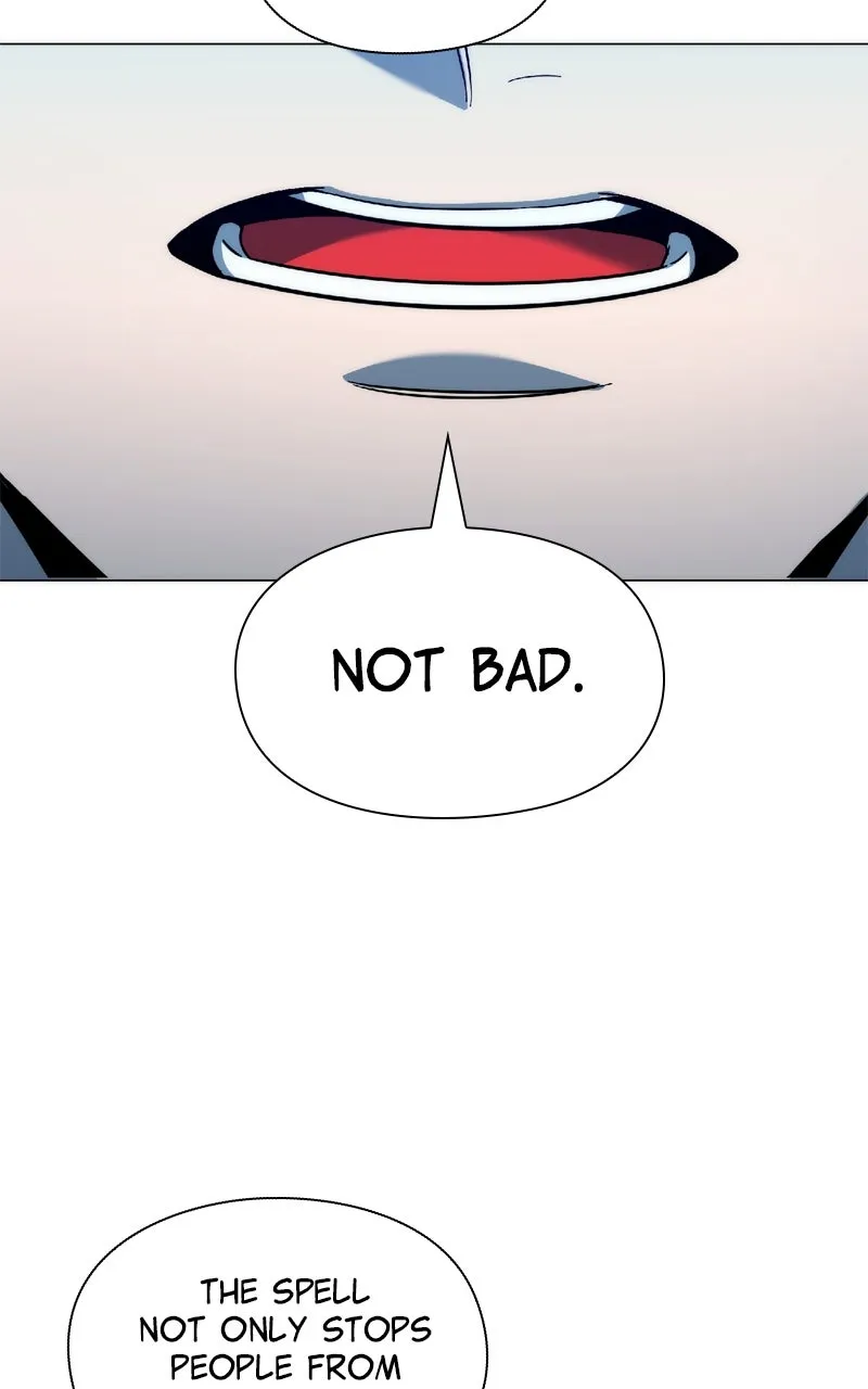 Weapon Creator Chapter 26 page 103 - 