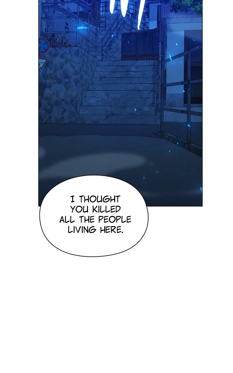 Weapon Creator Chapter 26 page 106 - 
