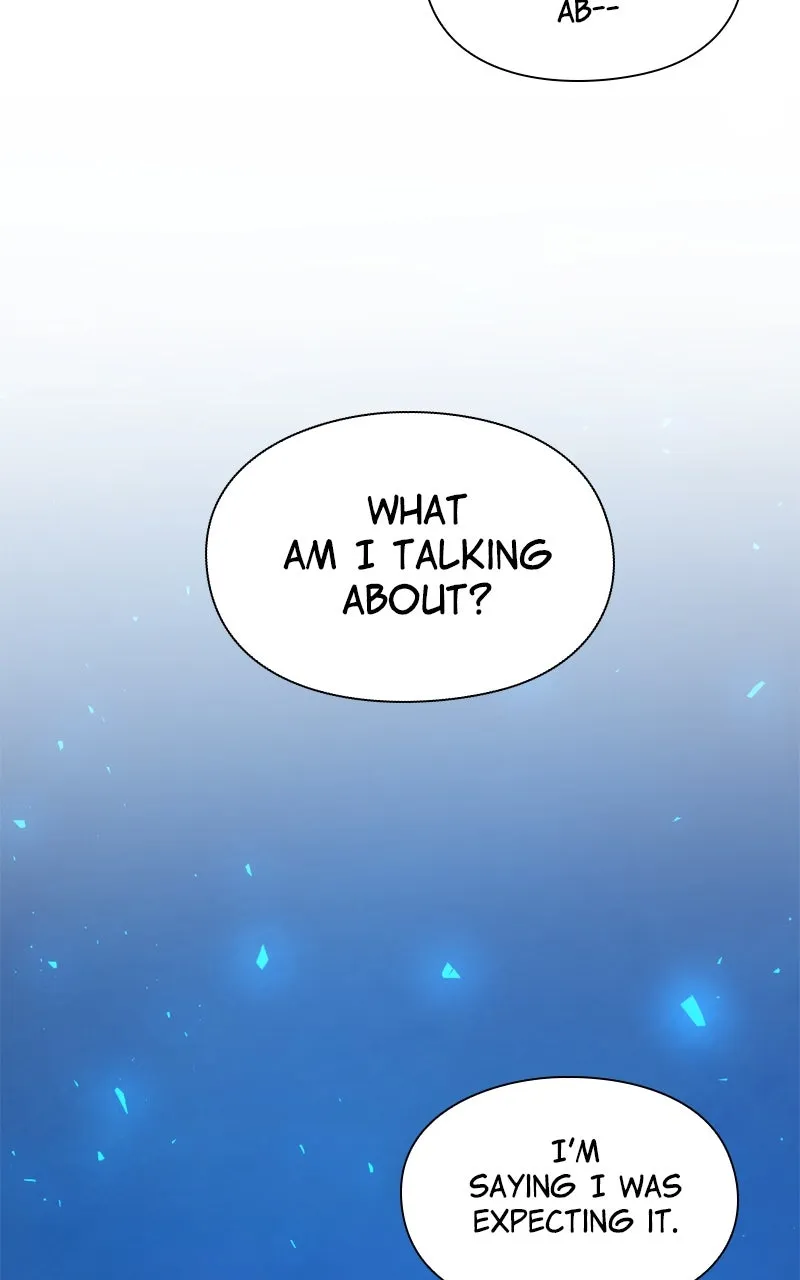 Weapon Creator Chapter 26 page 108 - 