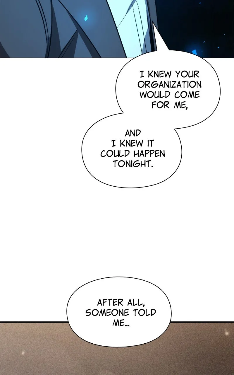 Weapon Creator Chapter 26 page 110 - 