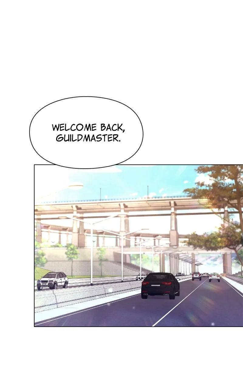 Weapon Creator Chapter 26 page 12 - 