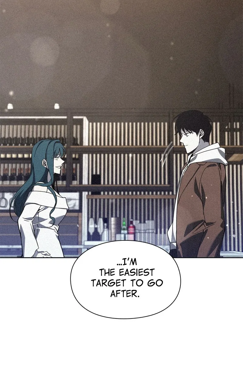 Weapon Creator Chapter 26 page 111 - 