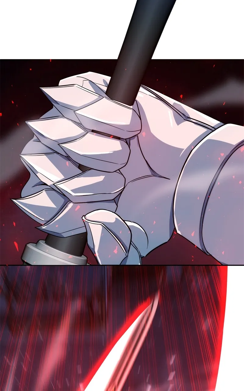 Weapon Creator Chapter 26 page 113 - 