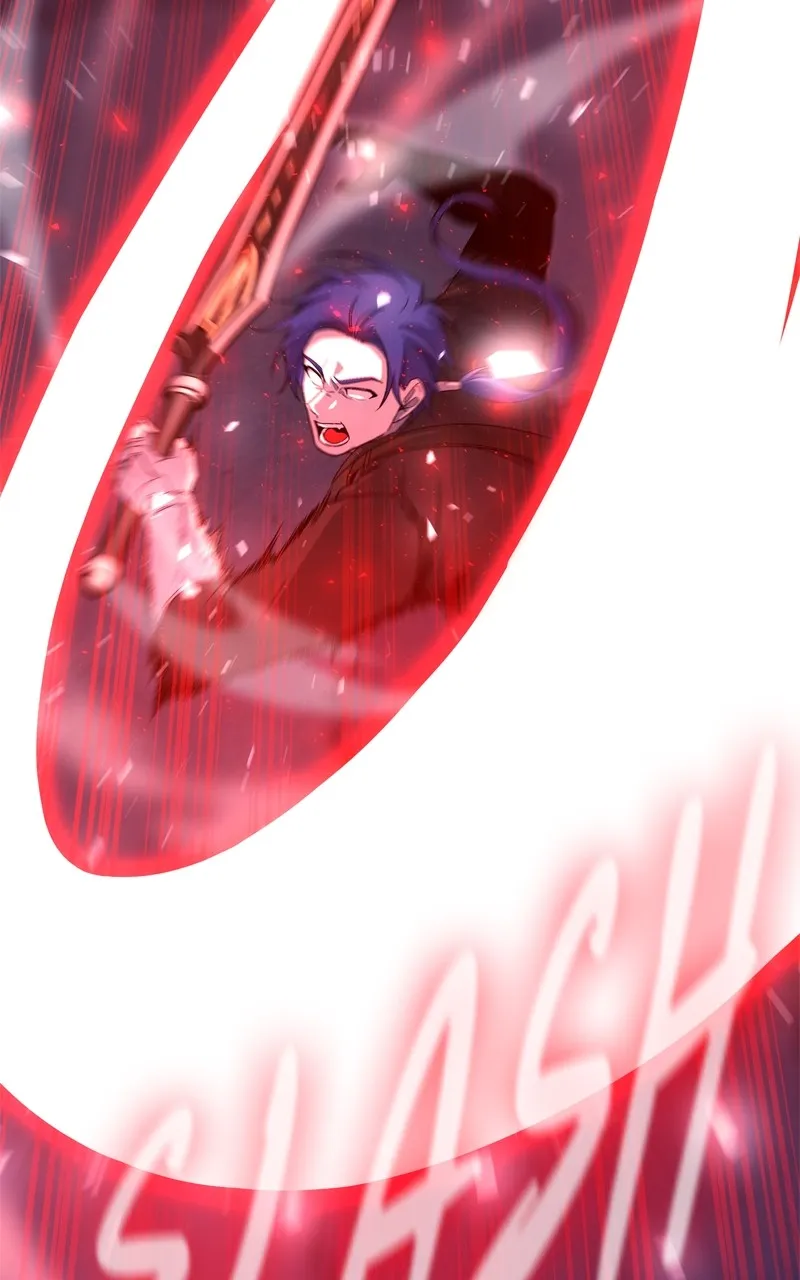 Weapon Creator Chapter 26 page 114 - 