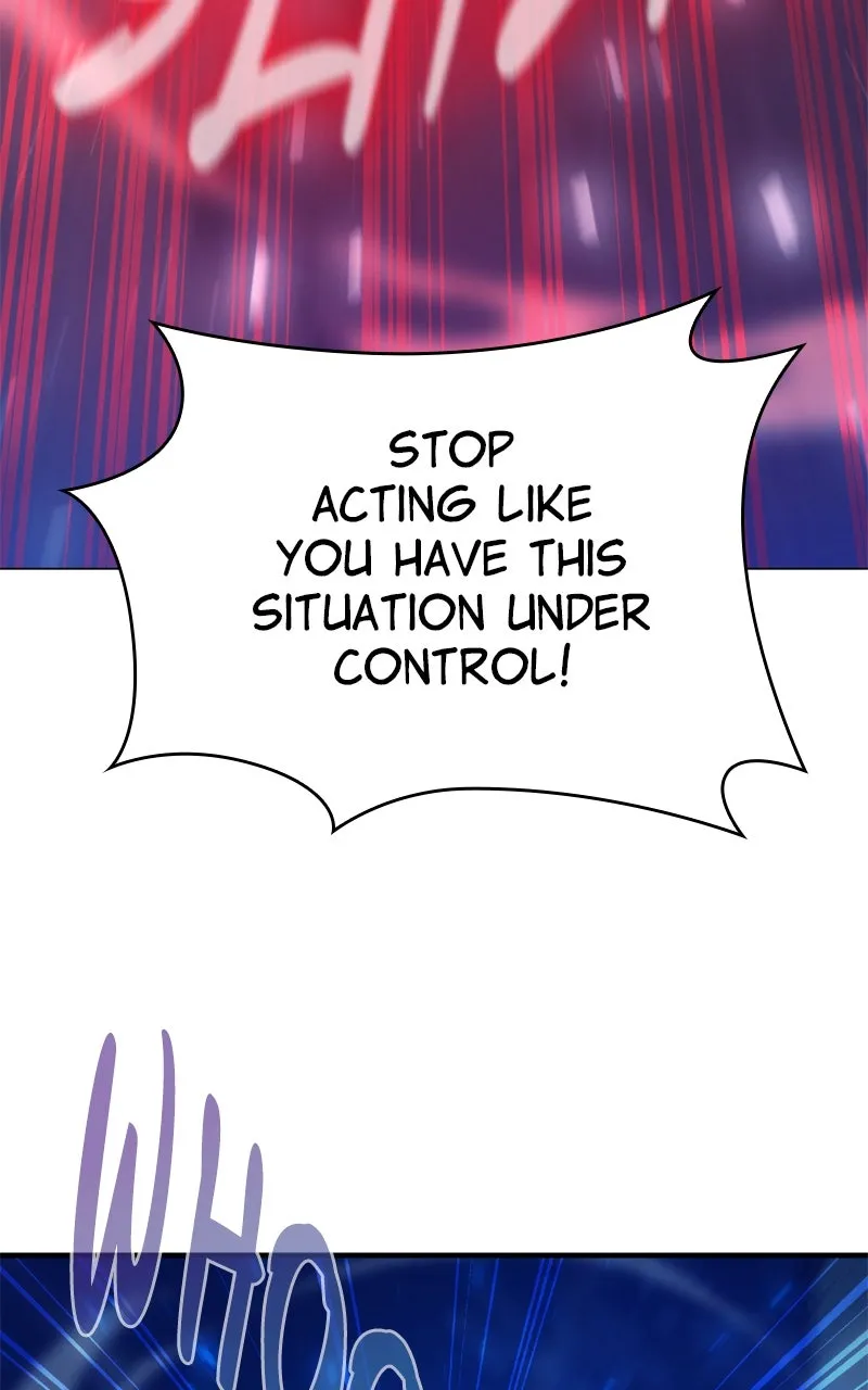 Weapon Creator Chapter 26 page 115 - 