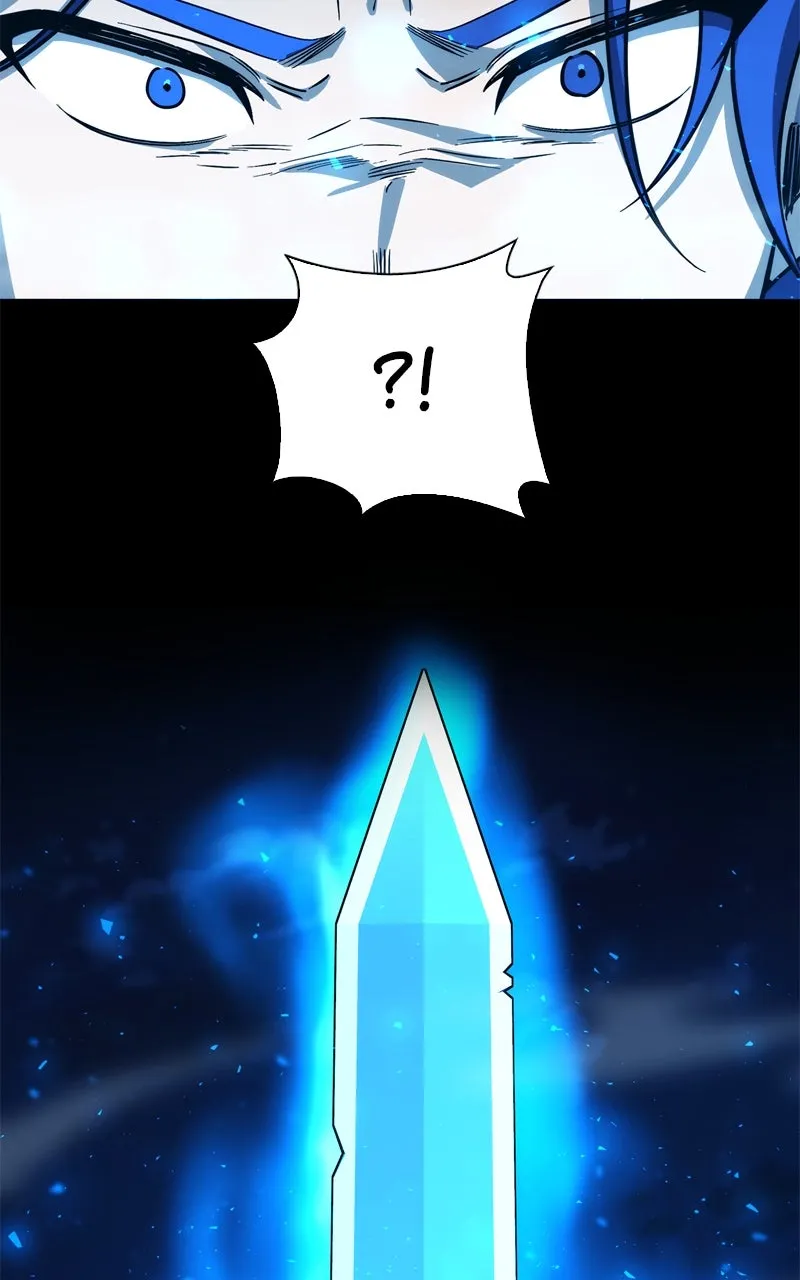 Weapon Creator Chapter 26 page 119 - 