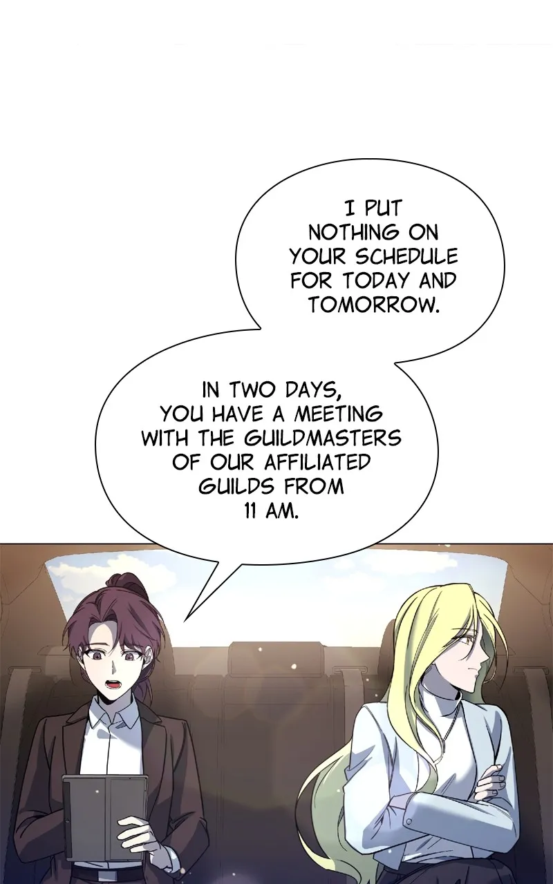 Weapon Creator Chapter 26 page 13 - 