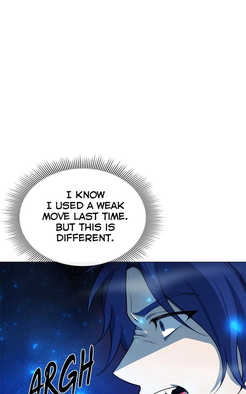 Weapon Creator Chapter 26 page 122 - 