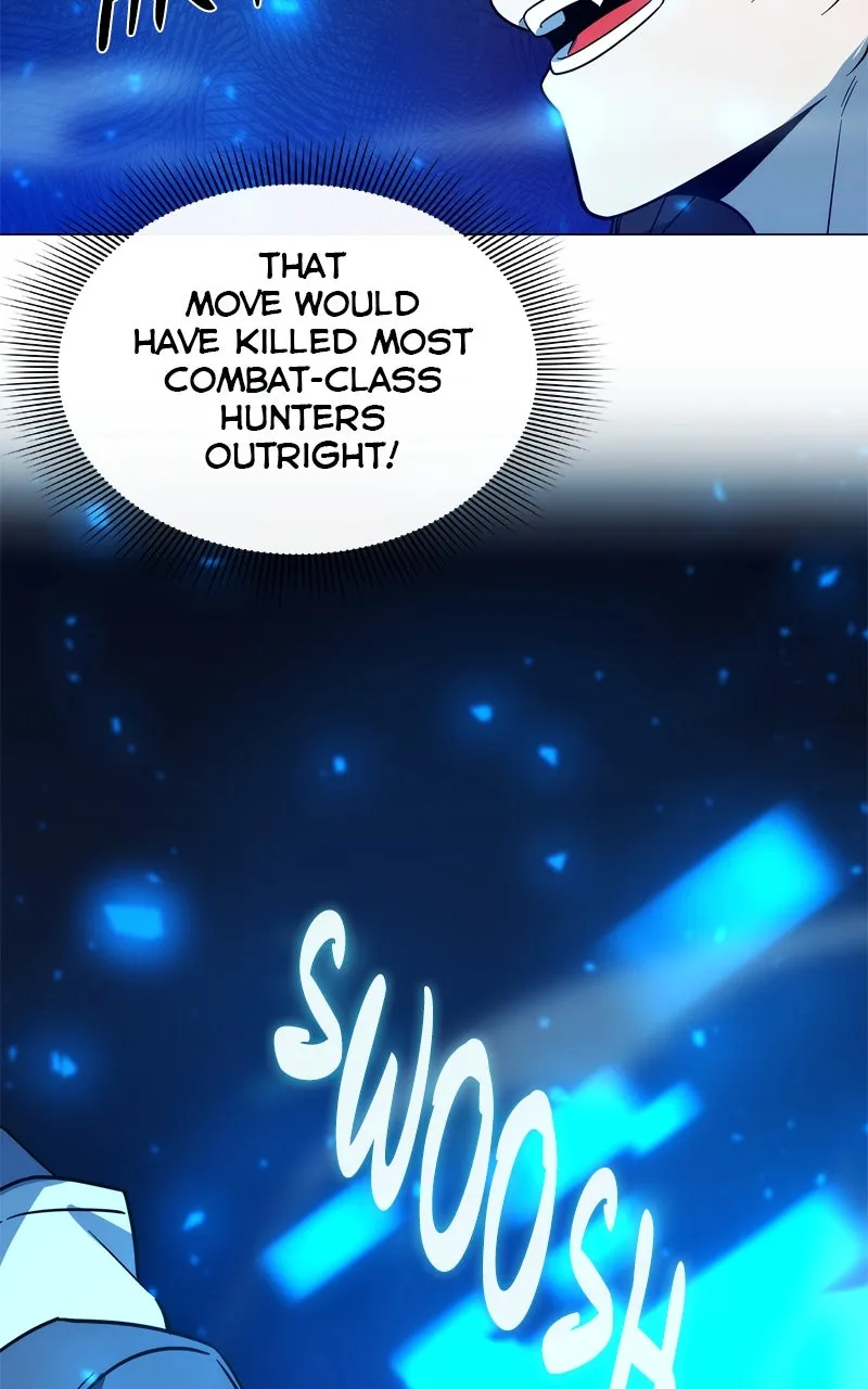 Weapon Creator Chapter 26 page 123 - 