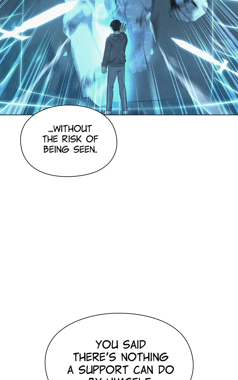 Weapon Creator Chapter 26 page 126 - 