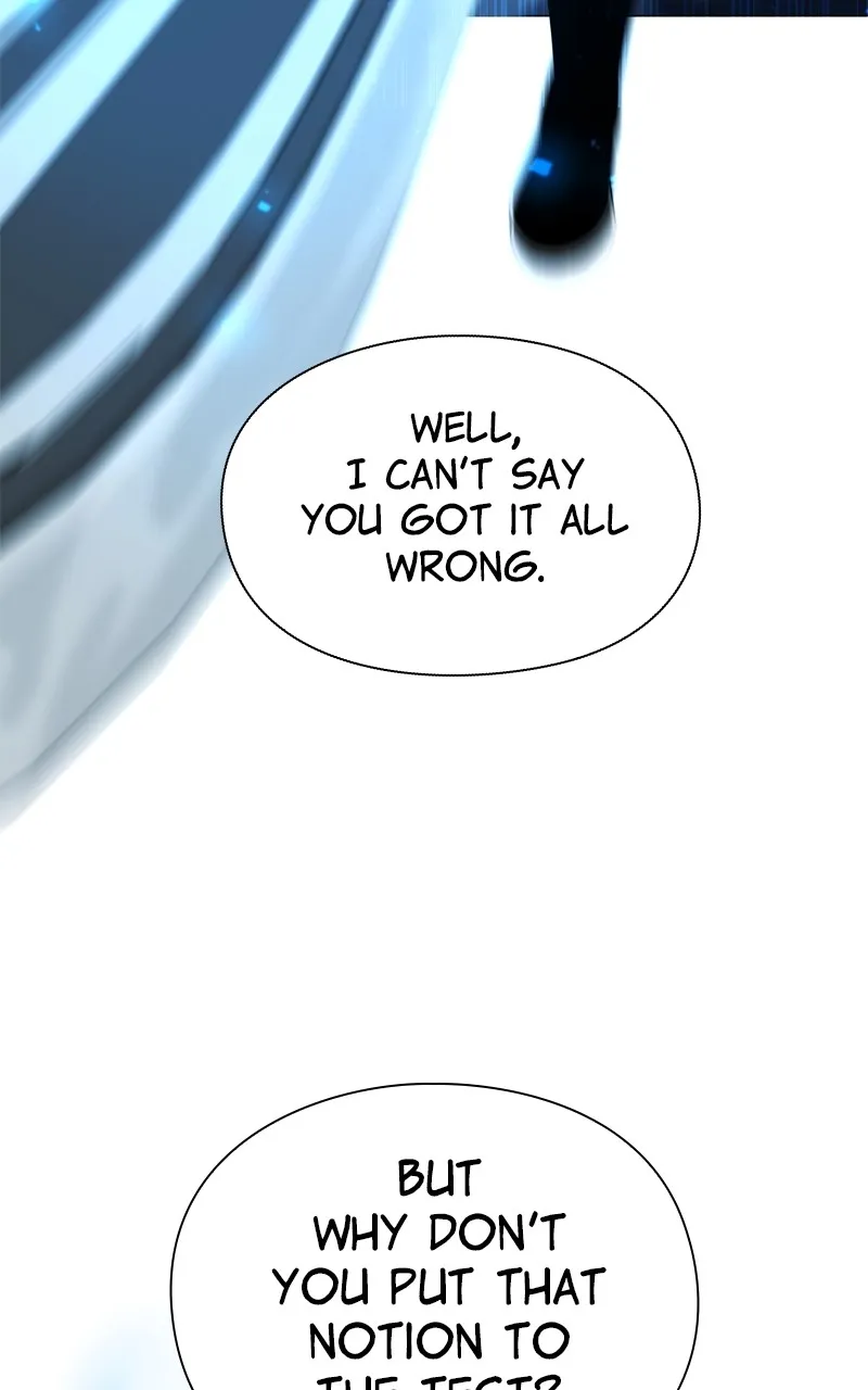 Weapon Creator Chapter 26 page 128 - 