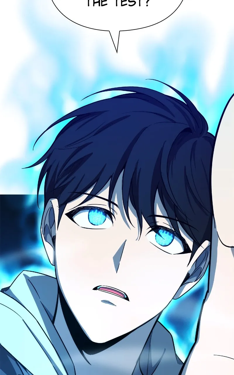 Weapon Creator Chapter 26 page 129 - 