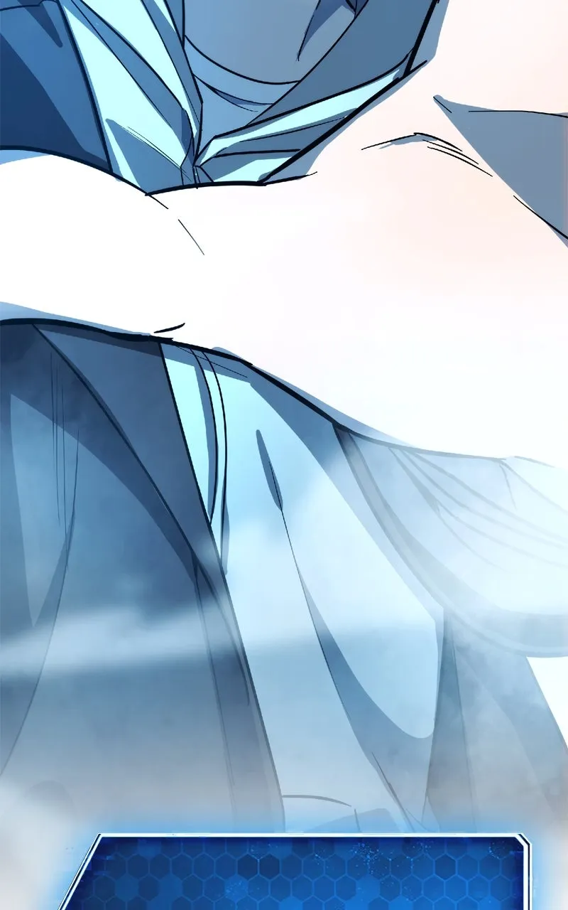 Weapon Creator Chapter 26 page 130 - 