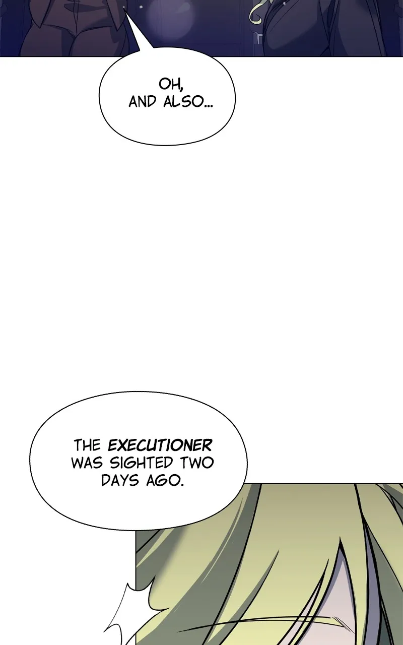 Weapon Creator Chapter 26 page 14 - 