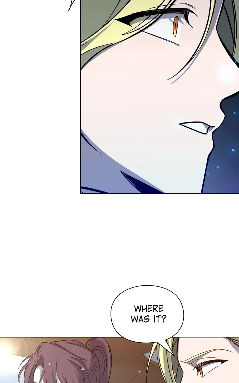 Weapon Creator Chapter 26 page 15 - 