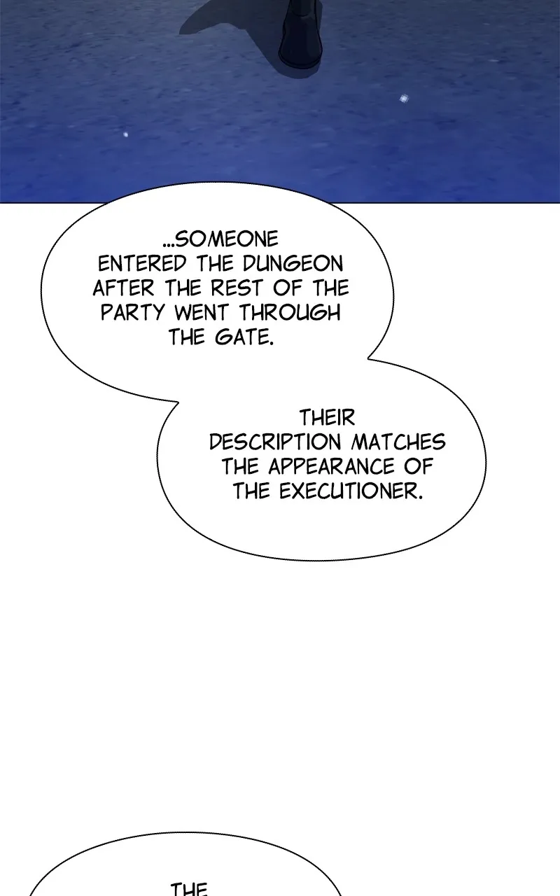 Weapon Creator Chapter 26 page 18 - 