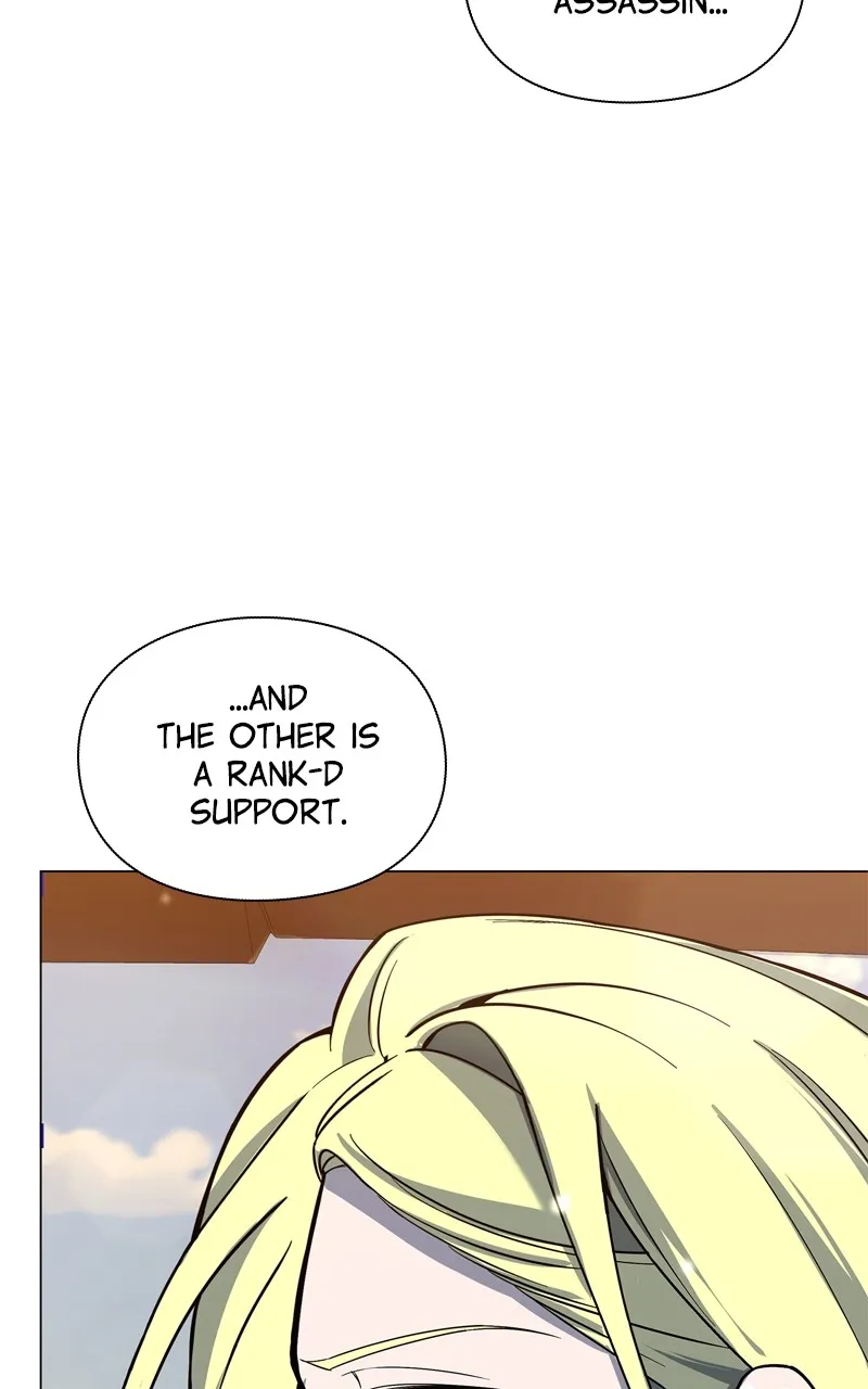 Weapon Creator Chapter 26 page 20 - 
