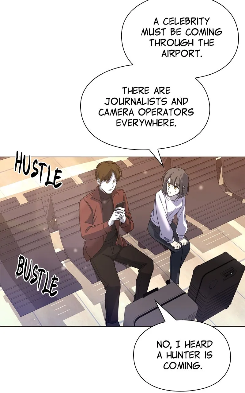 Weapon Creator Chapter 26 page 3 - 