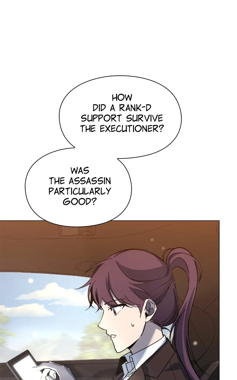 Weapon Creator Chapter 26 page 22 - 