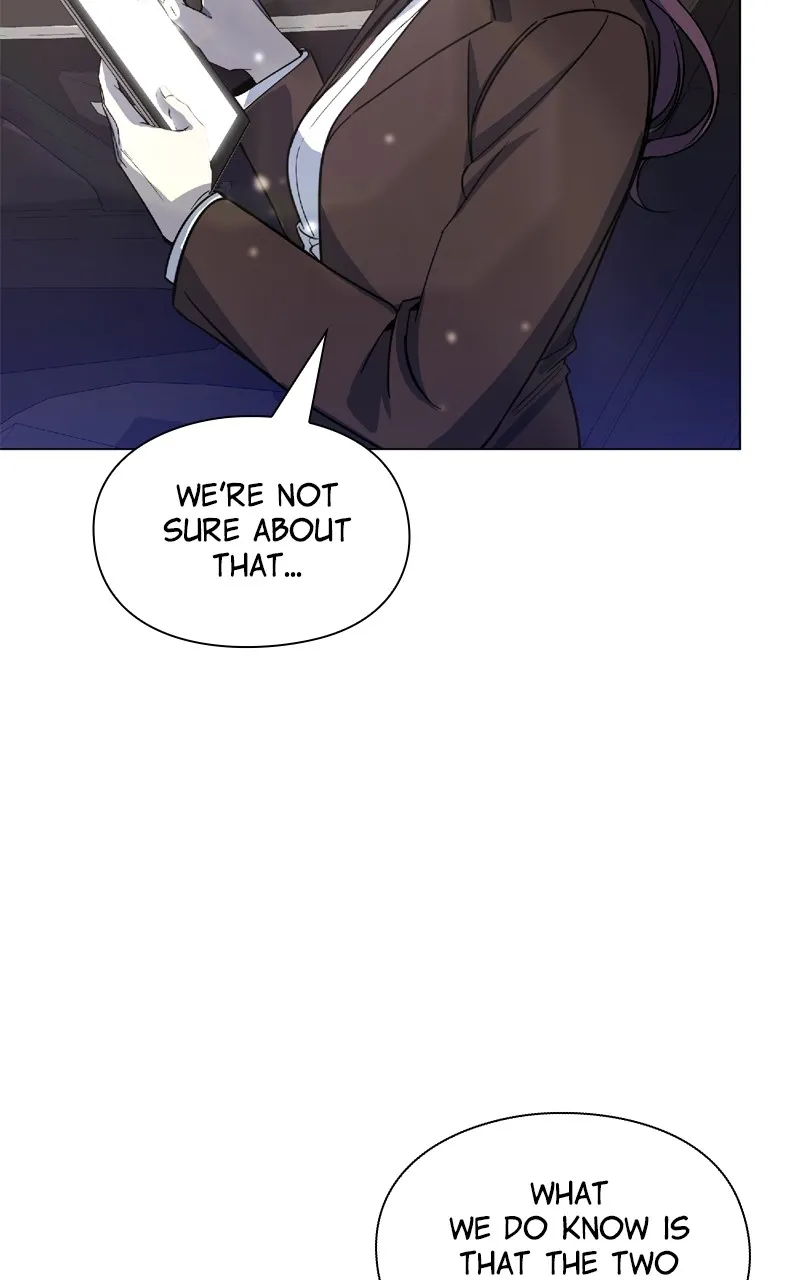 Weapon Creator Chapter 26 page 23 - 