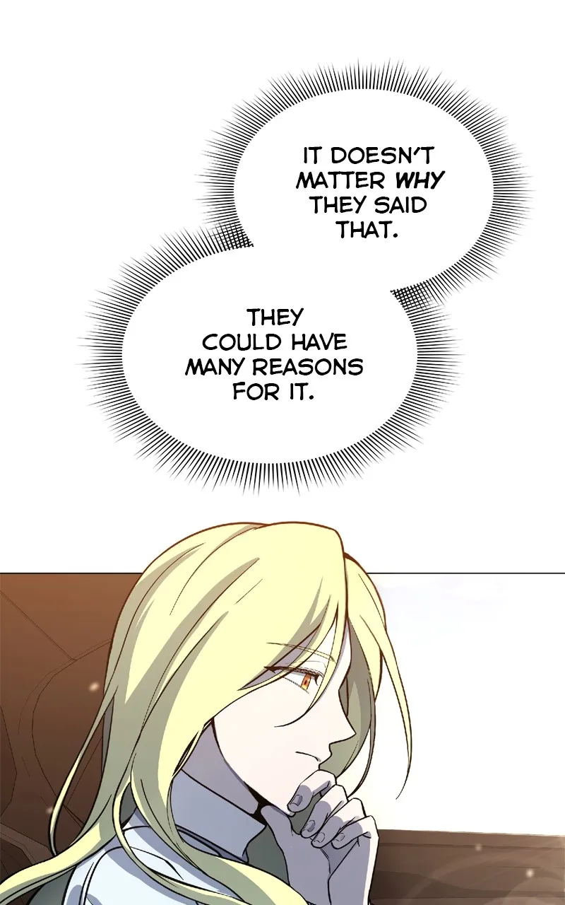 Weapon Creator Chapter 26 page 25 - 