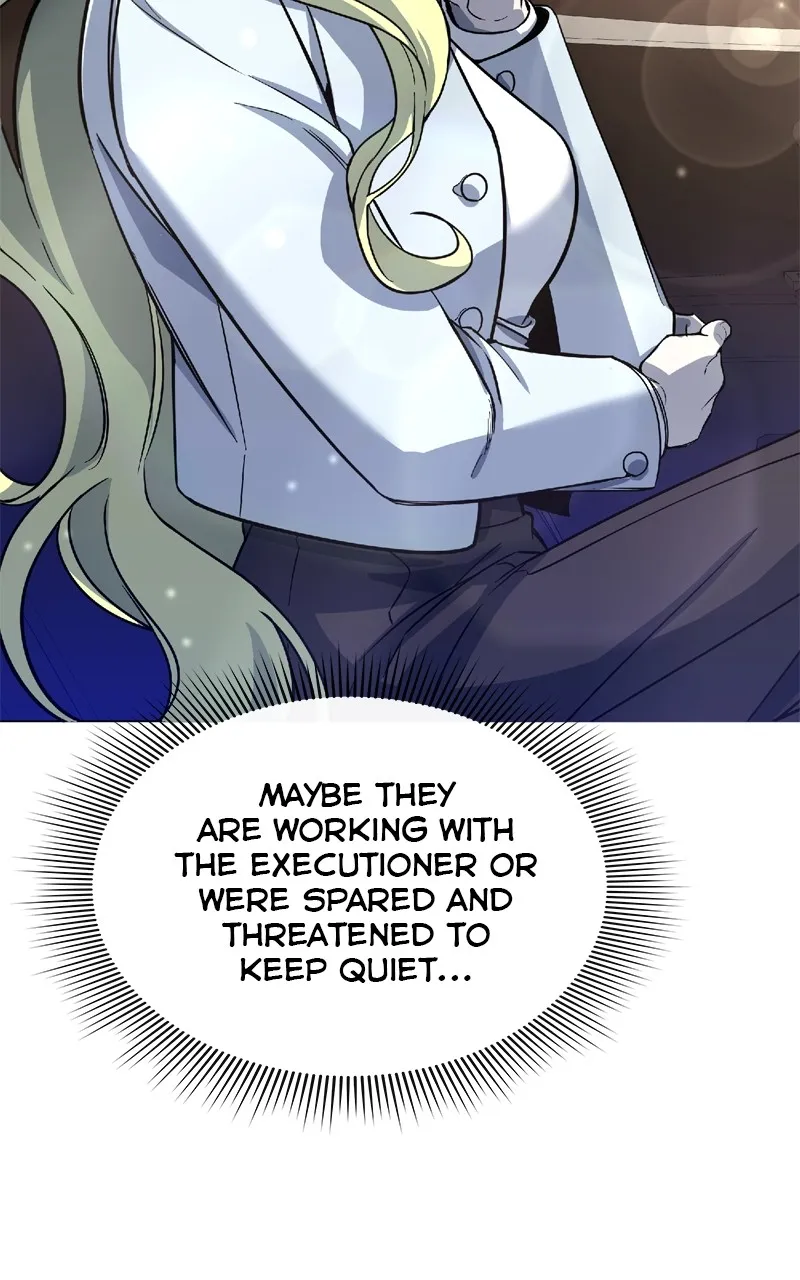 Weapon Creator Chapter 26 page 26 - 