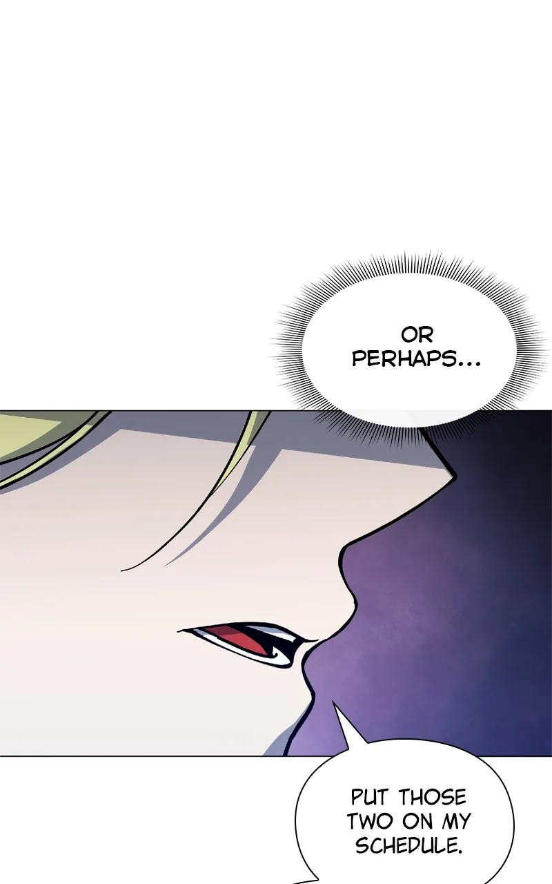 Weapon Creator Chapter 26 page 27 - 