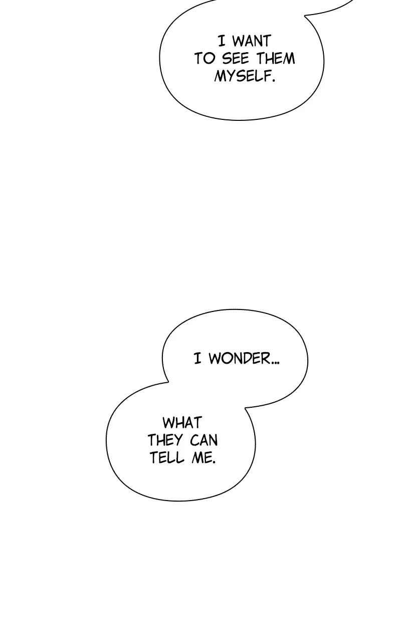 Weapon Creator Chapter 26 page 28 - 