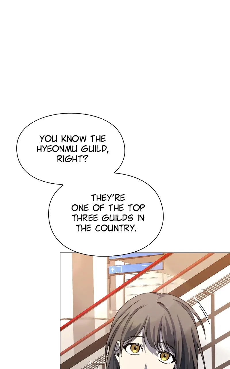 Weapon Creator Chapter 26 page 4 - 