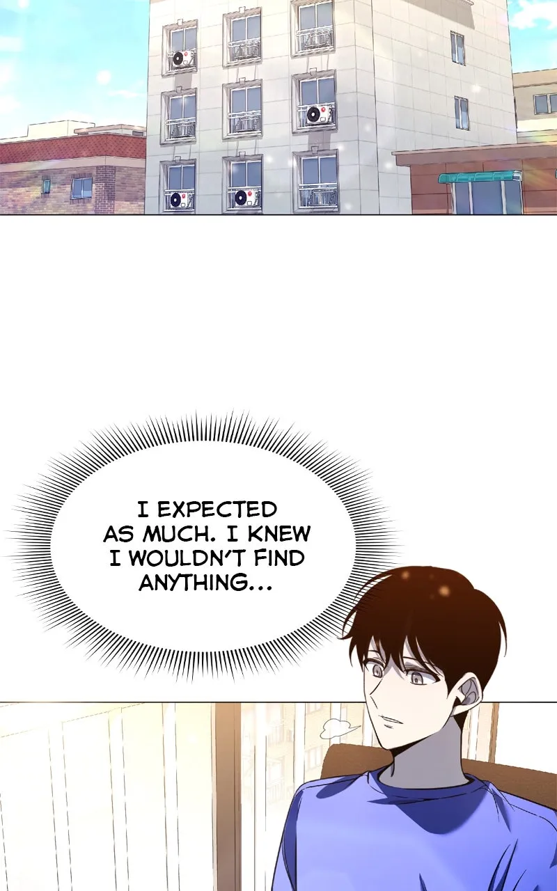 Weapon Creator Chapter 26 page 31 - 