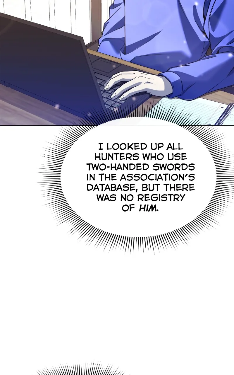 Weapon Creator Chapter 26 page 32 - 