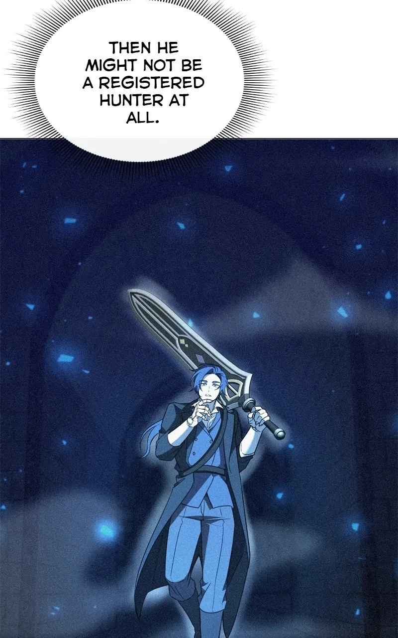 Weapon Creator Chapter 26 page 33 - 