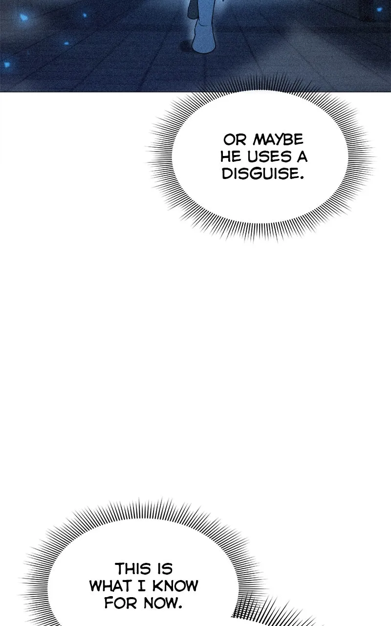 Weapon Creator Chapter 26 page 34 - 