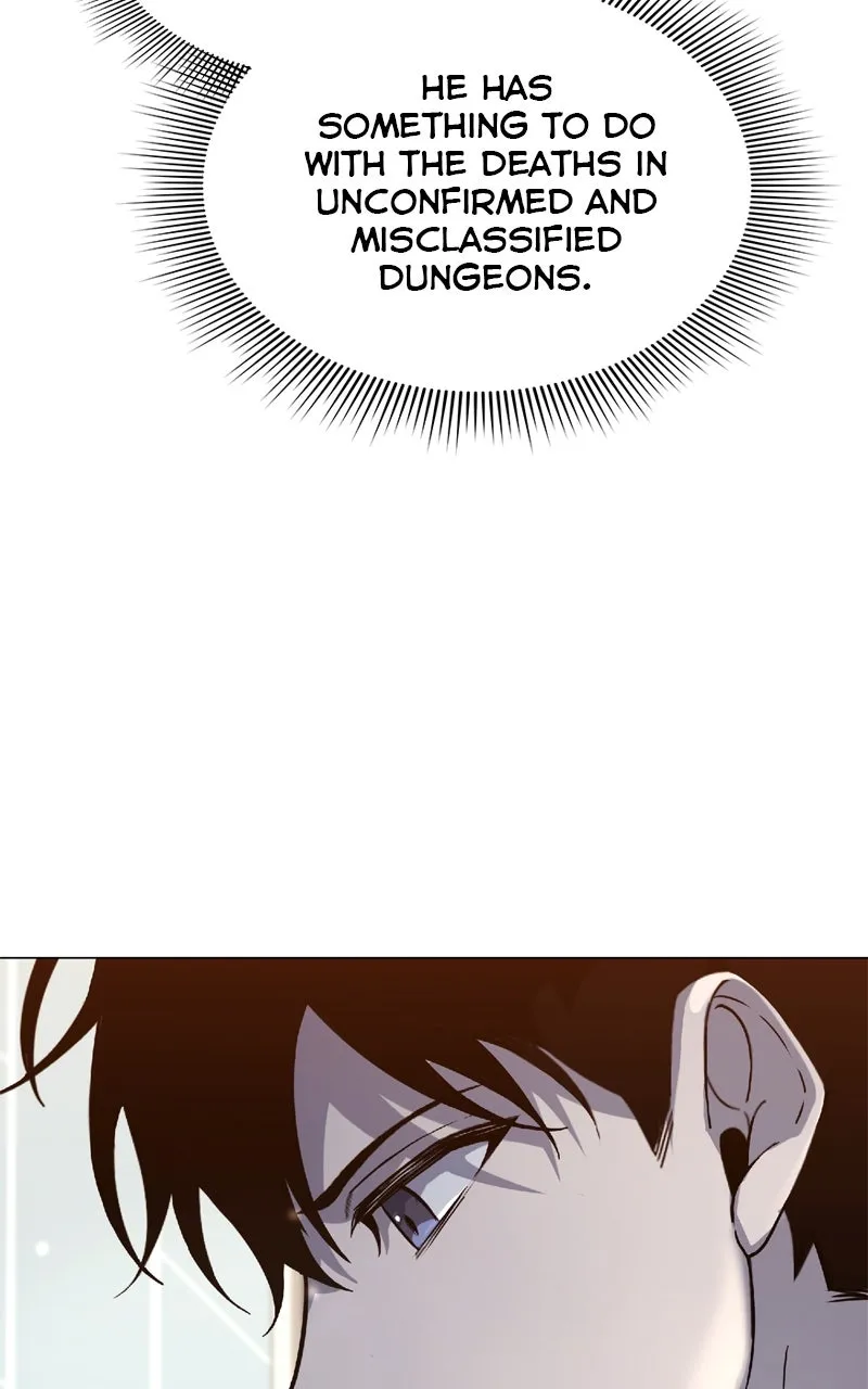 Weapon Creator Chapter 26 page 35 - 