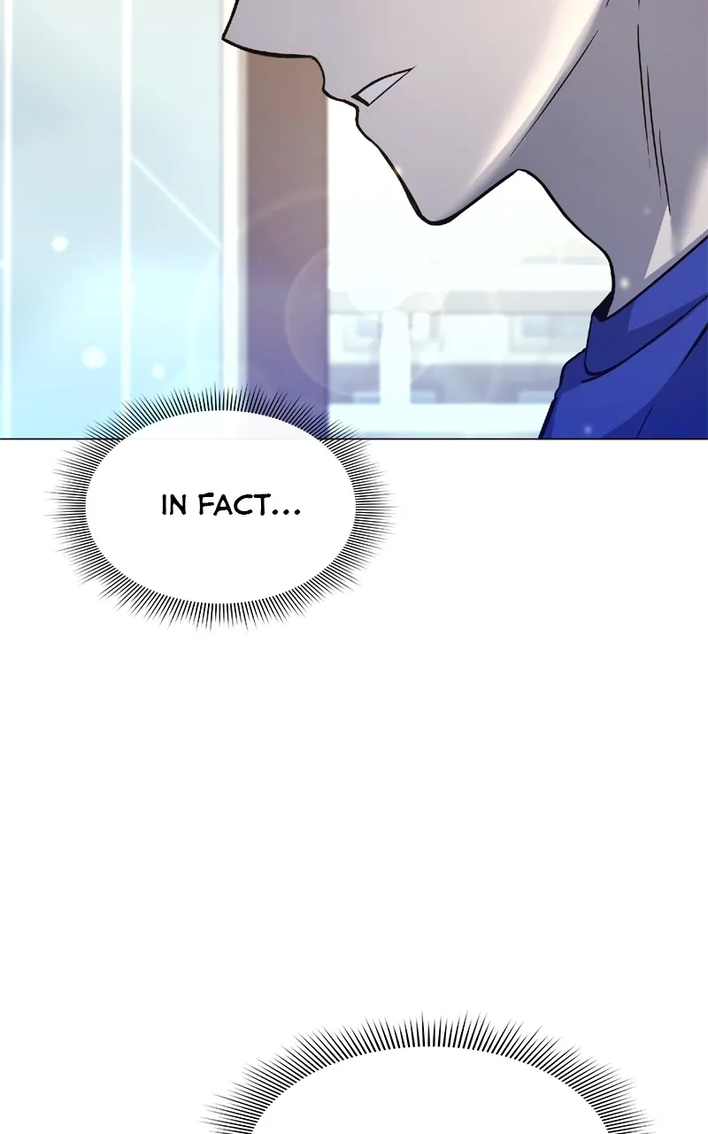 Weapon Creator Chapter 26 page 36 - 