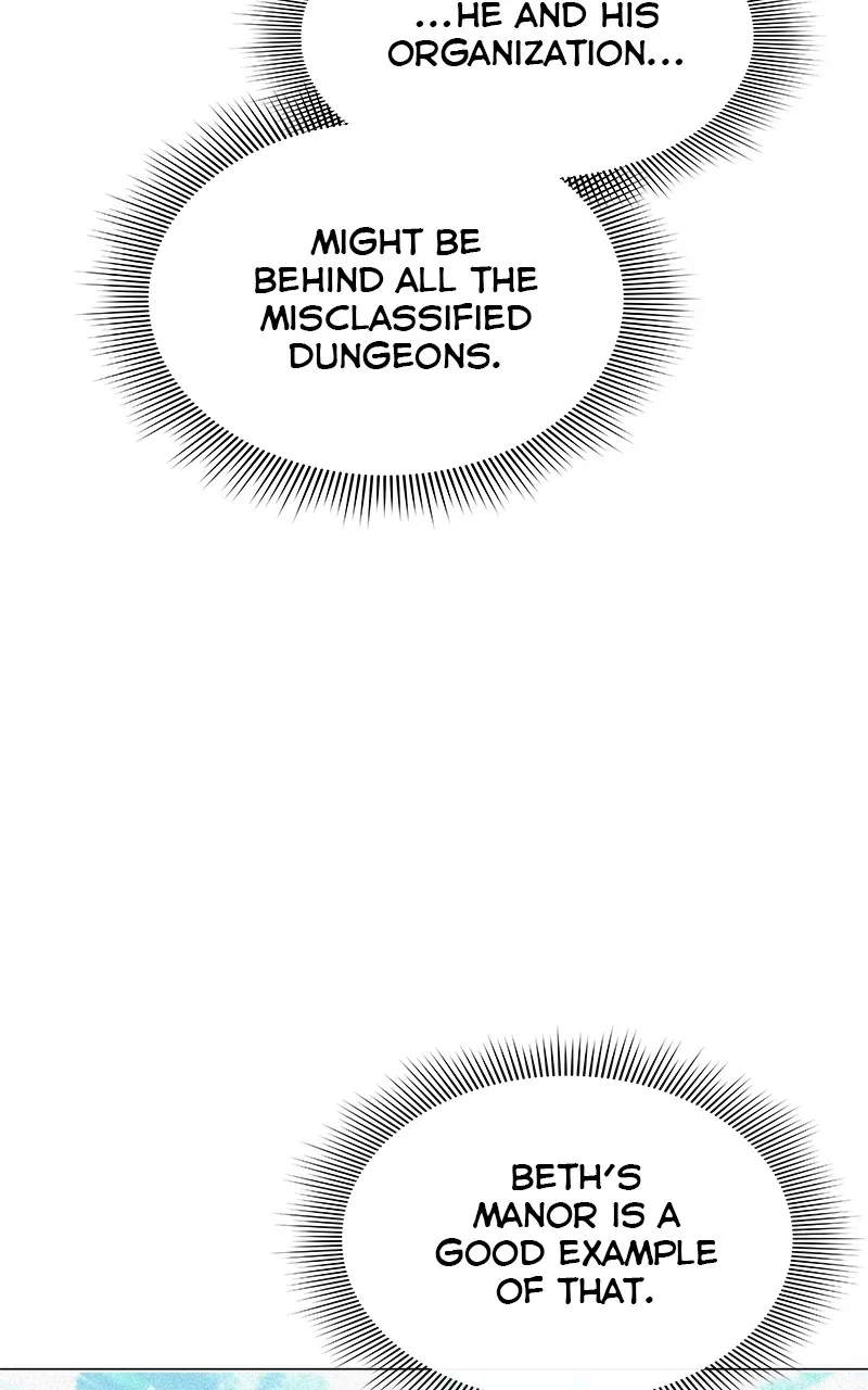 Weapon Creator Chapter 26 page 37 - 