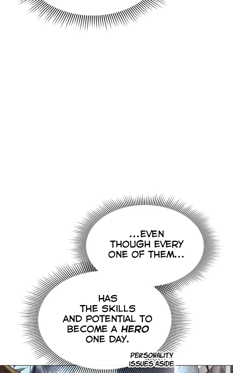 Weapon Creator Chapter 26 page 39 - 